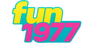 fun1977